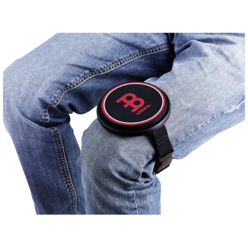 Meinl 4 inch Kneepad - MKPP-4